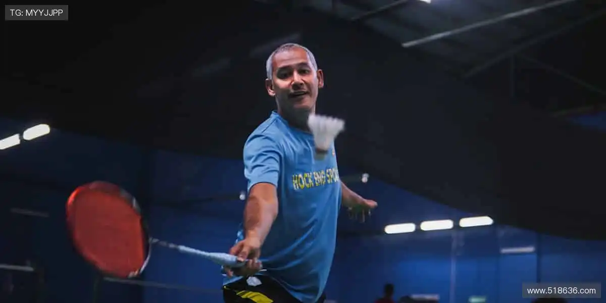 📺独家内容，随时回看！⏯️